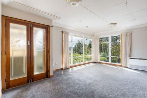 Photo of property in 176a Gladstone Road North, Mosgiel, 9024