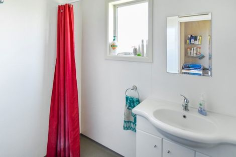 Photo of property in 74 Mackenzie Drive, Twizel, 7901