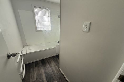 Photo of property in 7 Aarts Avenue, Manurewa, Auckland, 2102