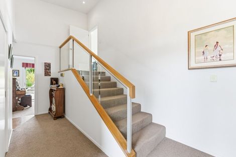 Photo of property in 41a Cracroft Drive, Putiki, Whanganui, 4500