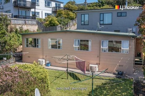 Photo of property in 4 Longwood Avenue, Mornington, Dunedin, 9011