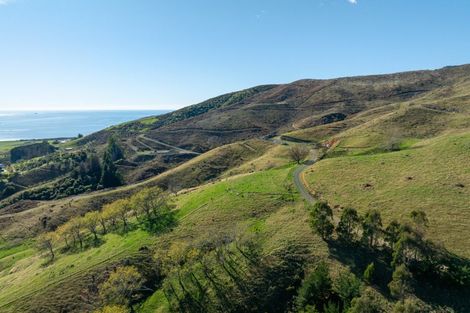 Photo of property in 515 State Highway 6, Wakapuaka, Nelson, 7071