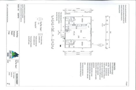 Photo of property in 26 Romilly Street, Westport, 7825