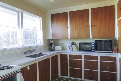 Photo of property in 1/151 Moana Street, Rosedale, Invercargill, 9810