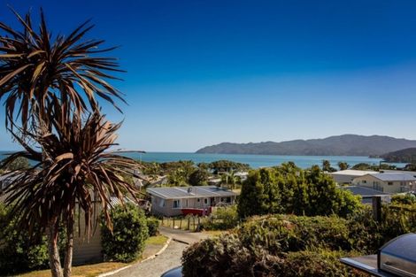 Photo of property in 190 State Highway 10, Coopers Beach, 0420
