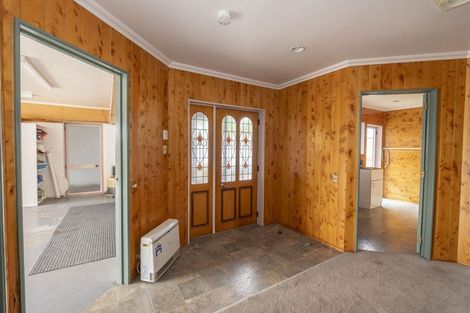 Photo of property in 2 Bernard Street, Tauranga South, Tauranga, 3112