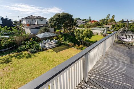 Photo of property in 1281 Papamoa Beach Road, Papamoa Beach, Papamoa, 3118
