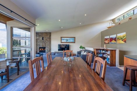 Photo of property in Lake Street Apartments, 10/8 Lake Street, Queenstown, 9300