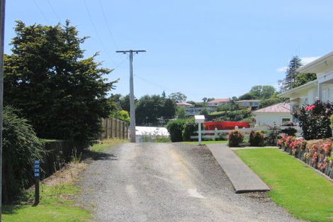 Photo of property in 22 Hinewai Street, Otorohanga, 3900