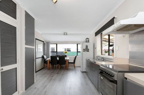 Photo of property in 34 Chelsea Street, Linwood, Christchurch, 8062