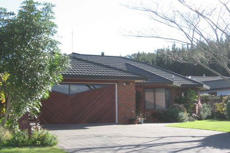 Photo of property in 32 Birdwood Street, Taradale, Napier, 4112