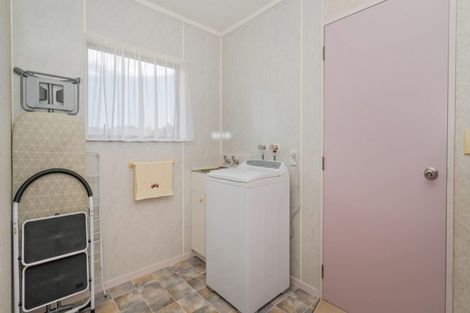 Photo of property in 9a Impala Place, Whitianga, 3510