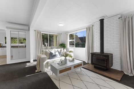 Photo of property in 46b Te Rauparaha Street, Otaki, 5512