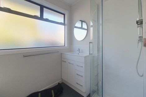Photo of property in 2/23 Dalkeith Street, Hoon Hay, Christchurch, 8025