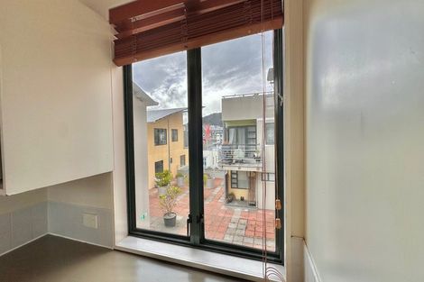 Photo of property in Marion Square Apartments, 21/26 Marion Street, Te Aro, Wellington, 6011