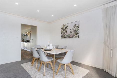 Photo of property in 26 Sunset Crescent, Maungatapu, Tauranga, 3112