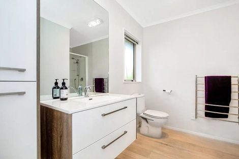 Photo of property in 12 Gainsborough Court, Rolleston, 7614