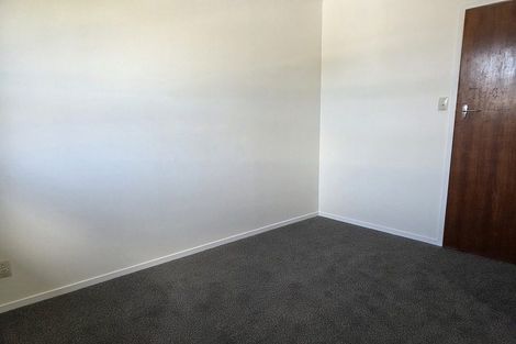 Photo of property in 40 Watt Street, Featherston, 5710