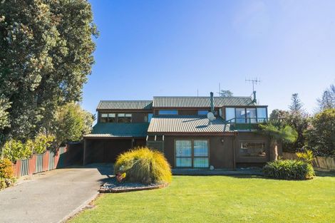 Photo of property in 2 Kopu Road, Wairoa, 4108
