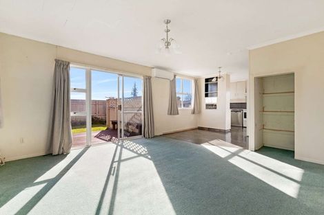 Photo of property in 48a Pererika Street, Victoria, Rotorua, 3010