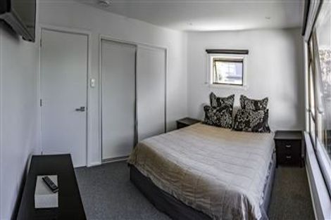 Photo of property in 290 Withells Road, Avonhead, Christchurch, 8042