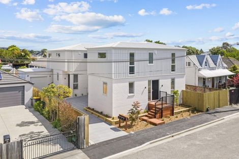 Photo of property in 16c Bass Street, Woolston, Christchurch, 8062
