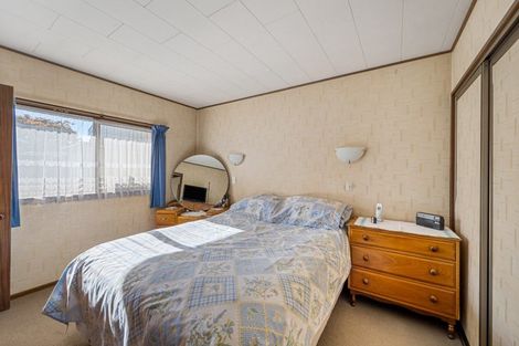 Photo of property in 3 Bruce Place, Alexandra, 9320