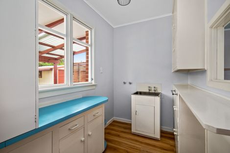 Photo of property in 100 Sunderland Street, Clyde, 9330