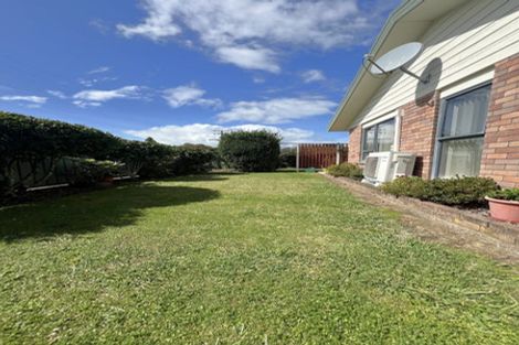 Photo of property in 1a Bayne Street, Te Kuiti, 3910