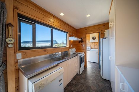 Photo of property in 31 Bowen Street, Te Anau, 9600