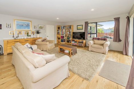 Photo of property in 44 Othello Drive, Rolleston, 7614