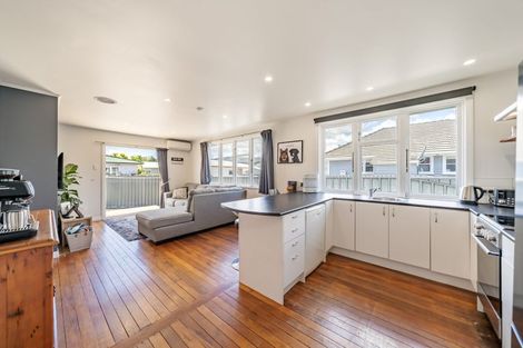 Photo of property in 38 Miro Street, Trentham, Upper Hutt, 5018