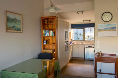 Photo of property in 53b Hankey Street, Mount Cook, Wellington, 6011