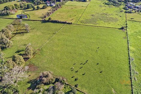 Photo of property in 93 Station Road, Kaikohe, 0474