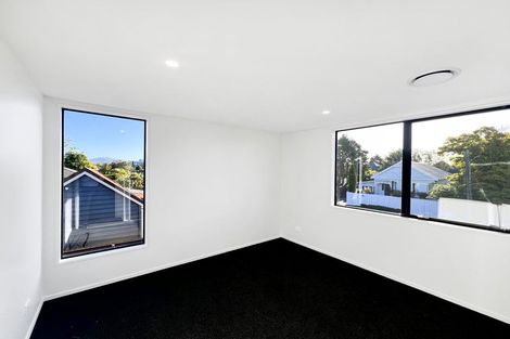 Photo of property in 1/74 Caledonian Road, St Albans, 8014