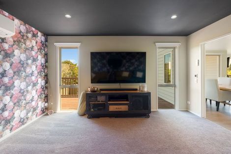 Photo of property in 6a Taipa View Road, Taipa, Kaitaia, 0483