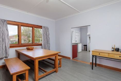 Photo of property in 63 Shearman Street, Waimate, 7924