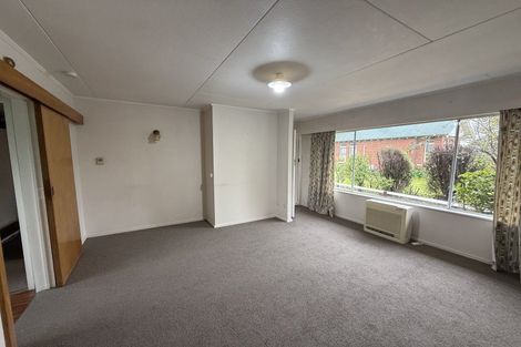 Photo of property in 2 Browns Avenue, Waimate, 7924