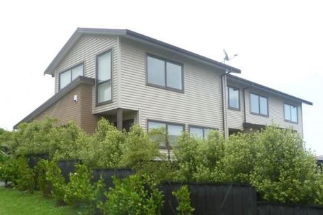 Photo of property in 8 Kay Road, Manurewa, Auckland, 2102