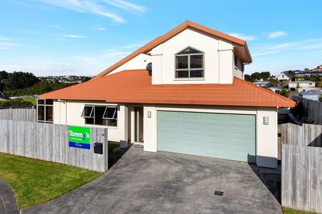 Photo of property in 30 Ring Lane, Paparangi, Wellington, 6037