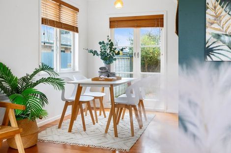 Photo of property in 3a Carysfort Street, Mount Maunganui, 3116