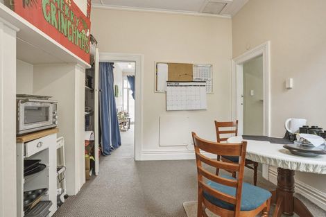 Photo of property in 28 Walton Street, Kaikorai, Dunedin, 9010