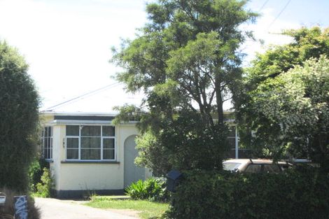 Photo of property in 108 Selwyn Street, Somerfield, Christchurch, 8024