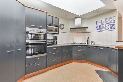Photo of property in 543 Raukawa Road, Raukawa, 4174