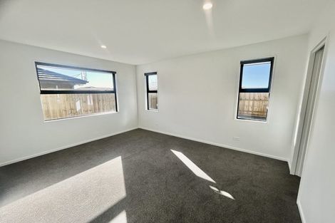Photo of property in 8 Rudd Street, Woodend, 7691