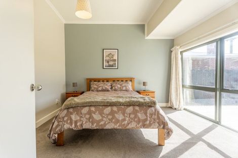 Photo of property in 46 Southey Street, Sydenham, Christchurch, 8023