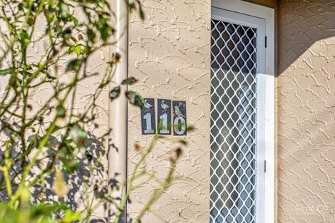 Photo of property in 110 Ikitara Road, Whanganui East, Whanganui, 4500