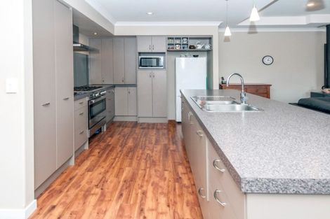 Photo of property in 45 Manse Road, Leeston, 7632