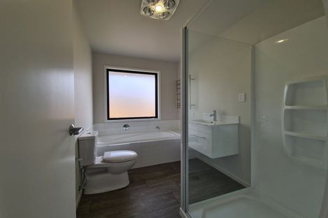 Photo of property in 13 Hollows Lane, Rolleston, 7615