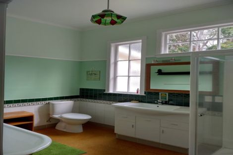 Photo of property in 68 Cartwright Road, Onerahi, Whangarei, 0110